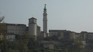 Si amplia il progetto “Carto”: luoghi storici ed edifici bellunesi vanno online