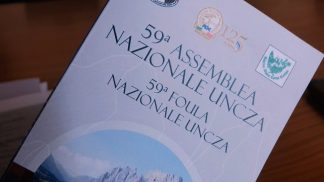 Si terrà a Cortina l’assemblea nazionale dei cacciatori della zona Alpi