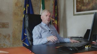 La voce delle istituzioni – Michele Talo – sindaco di Limana – 04/06/2025