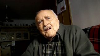 Fine della Seconda Guerra Mondiale: l’incredibile storia di Marco Da Vià