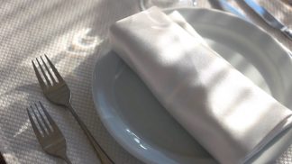 Venerdì a Belluno arriva la “cena in bianco”