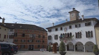 Approvato a Borgo Valbelluna il nuovo Regolamento Edilizio Comunale
