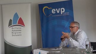 “Spopolamento irreversibile”: l’assemblea di Belluno Autonoma Regione Dolomiti
