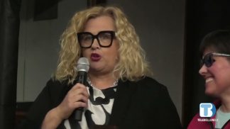 Voci di Valle: puntata di matredì 13 maggio 2025