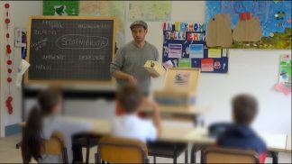 Sib nelle scuole, l’impegno per formare cittadini ambientalmente consapevoli