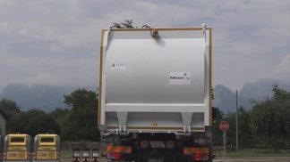 Bellunum srl cerca personale: focus su Belluno e Cortina d’Ampezzo