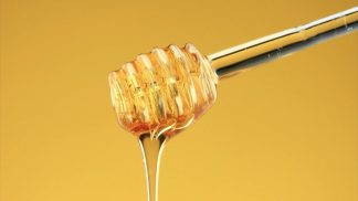 Riconosciuto dal Ministero il “Consorzio di Tutela Miele delle Dolomiti Bellunesi DOP”