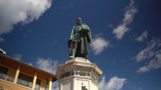 Presentati gli eventi dell’estate a Pieve di Cadore