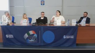 Sanità, lavoro gratificante e trasporti: queste le priorità dei bellunesi