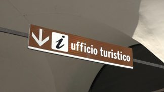 Continua la collaborazione tra Fondazione DMO Dolomiti e gli uffici turistici