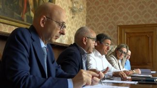 All’Auditorium di Belluno un progetto di formazione allargata dedicato ai giovani e alle aziende