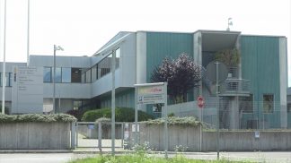 Nuove nomine per Dolomitibus, la Provincia designa Martina Moritsch presidente