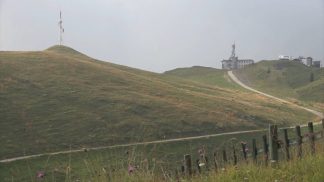 Estate intensa al Filò Nevegal, il centro polifunzionale gestito dall’associazione Nevegallika