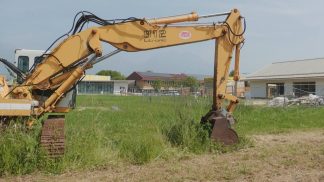 Limana, scontro sul futuro delle scuole: “A rischio 150 posti per l’infanzia”