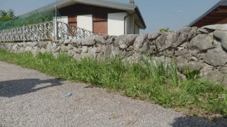 Ponte nelle Alpi, lite tra vicini sfocia in tragedia: muore 54enne