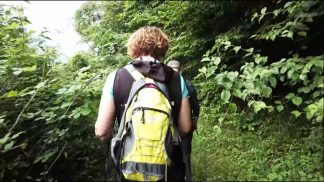 Il territorio bellunese fra natura, cultura e spirtualità