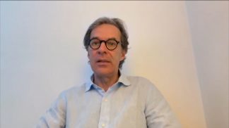 Il bellunese Giuseppe Lauria Pinter fra i componenti del rinnovato Consiglio Superiore di Sanità