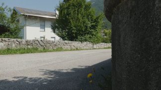 Morte di Fabrizio Poncato: secondo l’autopsia a provocarla è stato un infarto