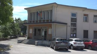 Liceo Galilei, due milioni e 400 mila euro per il progetto di ammodernamento