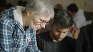 15 – Comunità Solidale di Lamporecchio (PT)