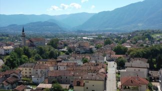 Cinque appuntamenti tra musica e spettacolo a Pedavena