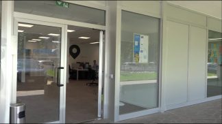 700 nuove opportunità di lavoro in provincia grazie alle Olimpiadi 2026