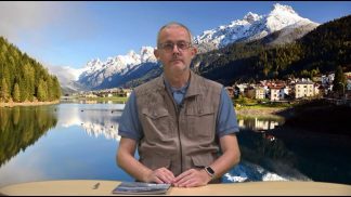 Rassegna di giornali della provincia di Belluno a cura di Don Giorgio Aresi – 18/06/2025