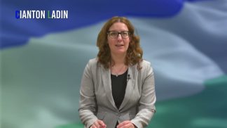 Cianton Ladin – puntata del 11/06/25