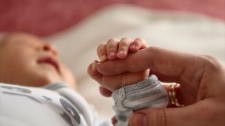 In un convegno il punto della situazione sul tema delle nascite