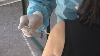 La vaccinazione funziona, in calo i casi di Tbe da zecca. Ma restano valide le regole della prudenza
