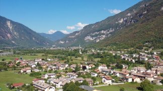 Innovazione in montagna, tocca ai comuni