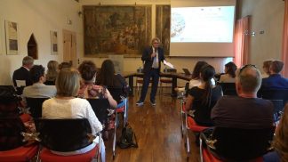 Collaborazione istituzioni e territorio strategica per accrescere la parità di genere