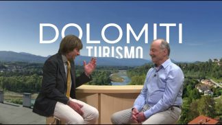 Dolomiti Turismo – Andrea Dal Pont
