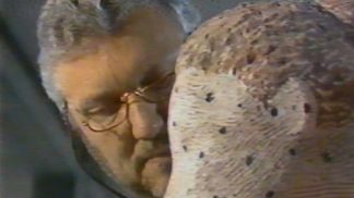 Dieci anni dalla scomparsa di Franco Fiabane, l’omaggio all’uomo e all’artista