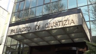 Carenza di personale per tribunale, procura e giudice di pace: l’allarme degli avvocati bellunesi