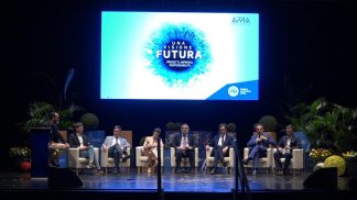 Andrea Cerentin è il nuovo presidente di Appia Cna Belluno