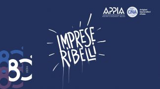 La situazione geopolitica e le sue ripercussioni nel convegno per gli 80 anni di Appia Cna