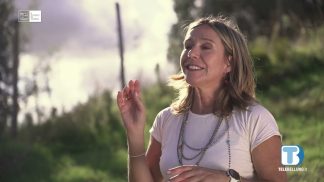 Olive della Tuscia viterbese (AGRINET: Il futuro in campo – EP 2)