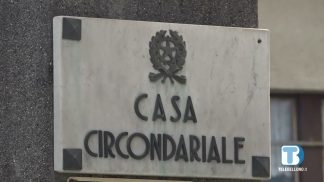 L’associazione Luca Coscioni: “A Baldenich muffa e celle senza acqua calda”