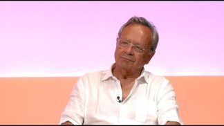 Voce delle istituzioni – Luigi Boito (Circolo Cultura e Stampa Bellunese) – 21/06/2025