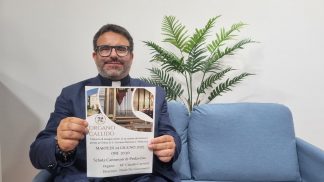 Musica e spiritualità a Pedavena per la festa del Santo Patrono, San Giovanni Battista