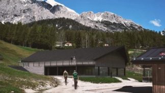 Tempi contingentati e ricorsi al Tar rendono delicata la partita della cabinovia Apollonio-Socrepes