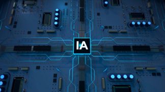 Sotto la lente di Confartigianato il legame fra il mondo artigiano e l’intelligenza artificiale