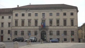Residenzialità e impiantistica sportiva fra le richieste di finanziamento dei sindaci al FCC