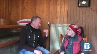 Voci di Valle – puntata di martedì 17 giugno 2025