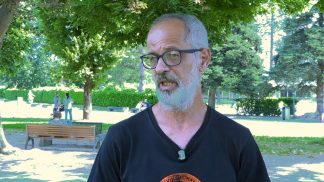 Cgil “Insieme per i Diritti”: 25/06/2025