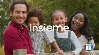 Insieme: verso il Decennale di Seren del Grappa