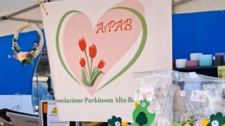 Ass. Parkinson Alto Bellunese, in un anno più di 700 prestazioni erogate a favore dei malati