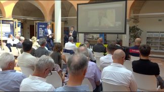 Innovazione, elemento strategico per incentivare lo sviluppo del contesto dolomitico