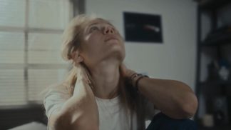 Alfabetizzazione economica contro la violenza di genere: un convegno in Sala Bianchi